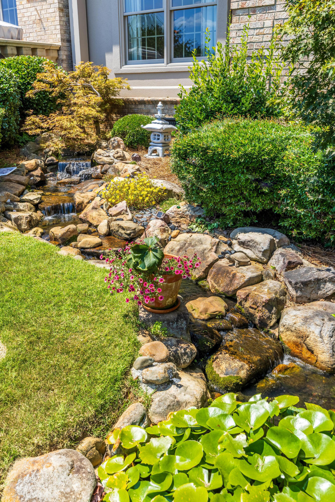 504 Raven Wolf Road