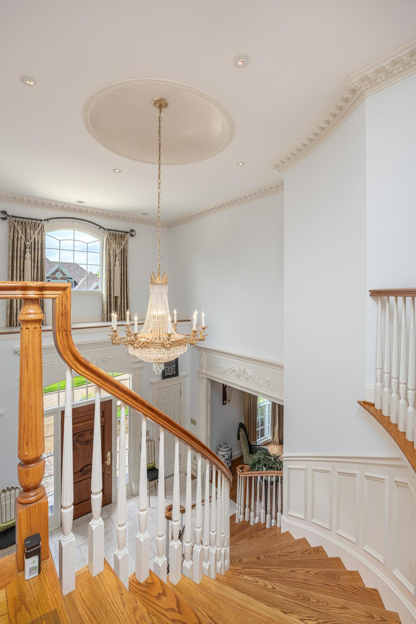 504 Raven Wolf Road