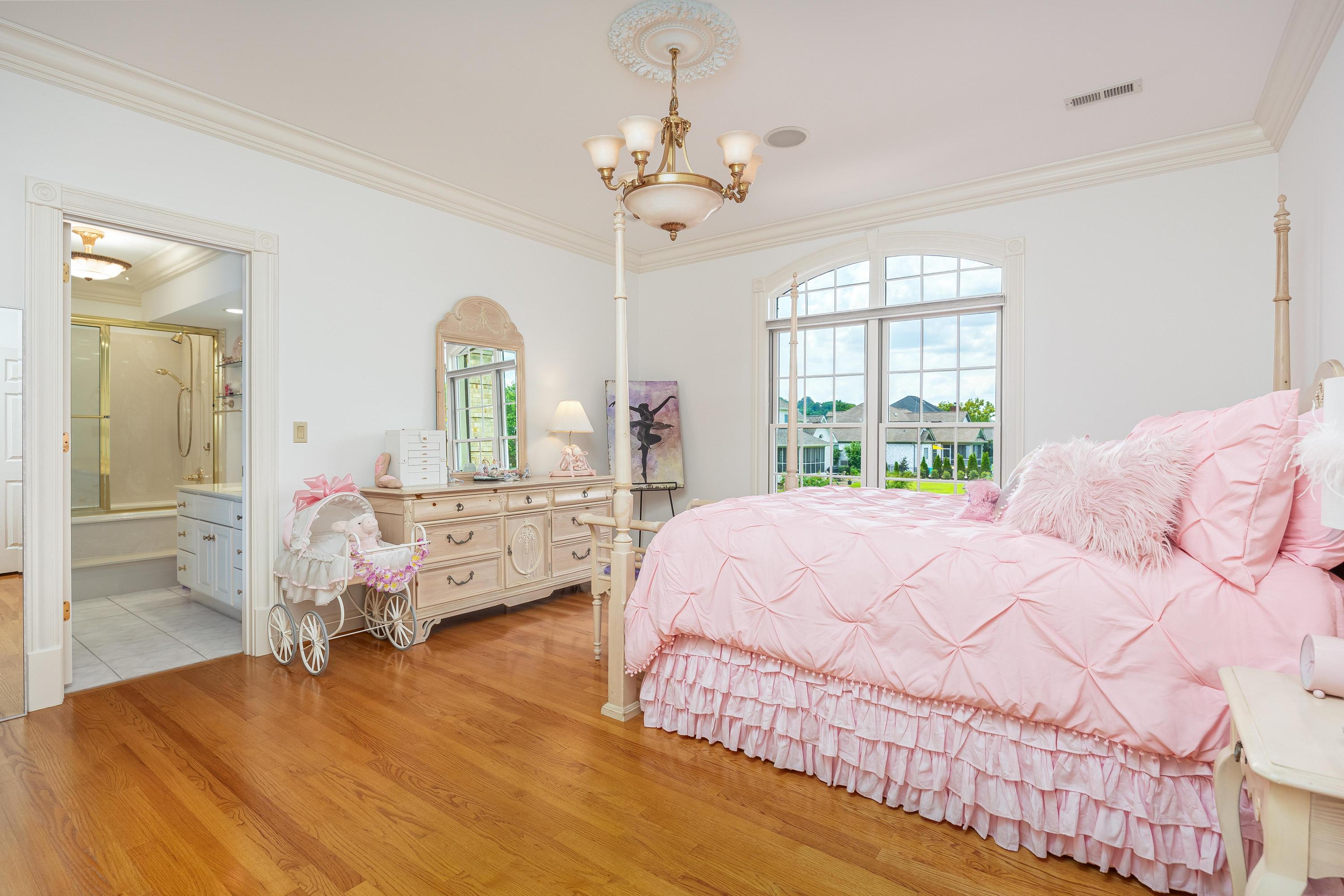 504 Raven Wolf Road