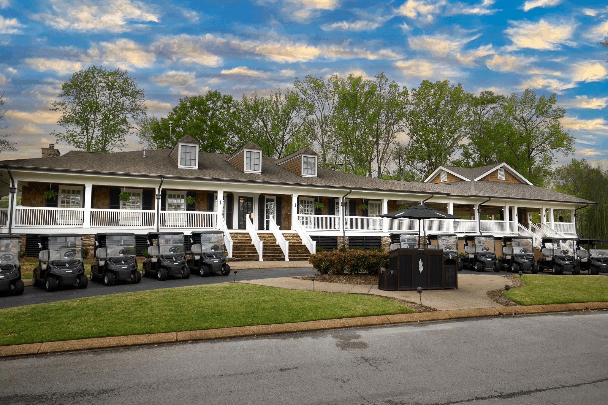 504 Raven Wolf Road