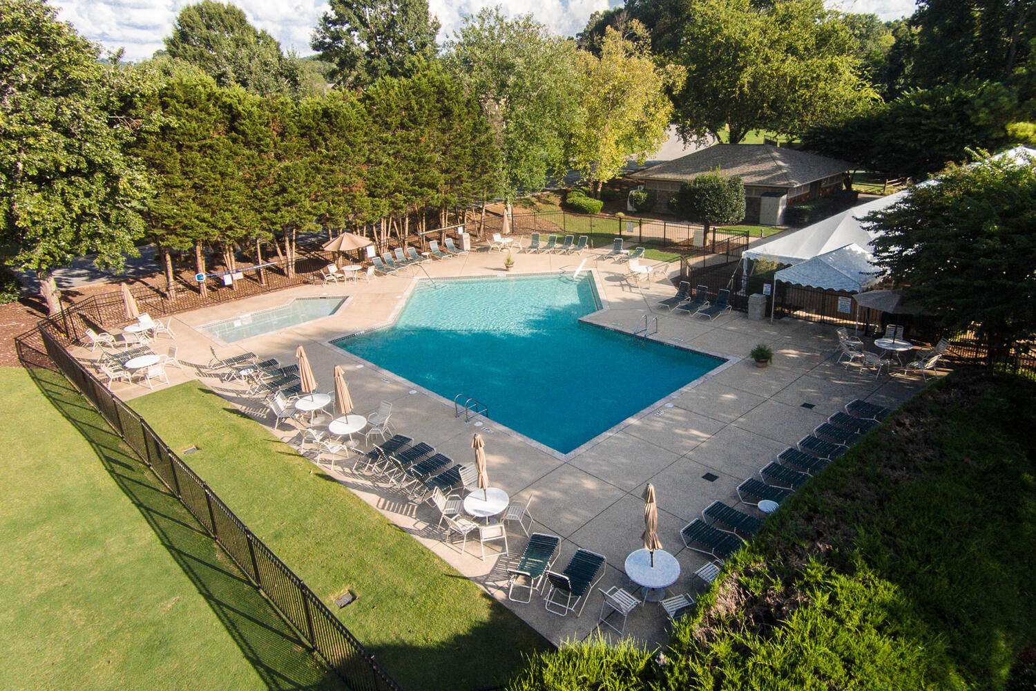 504 Raven Wolf Road