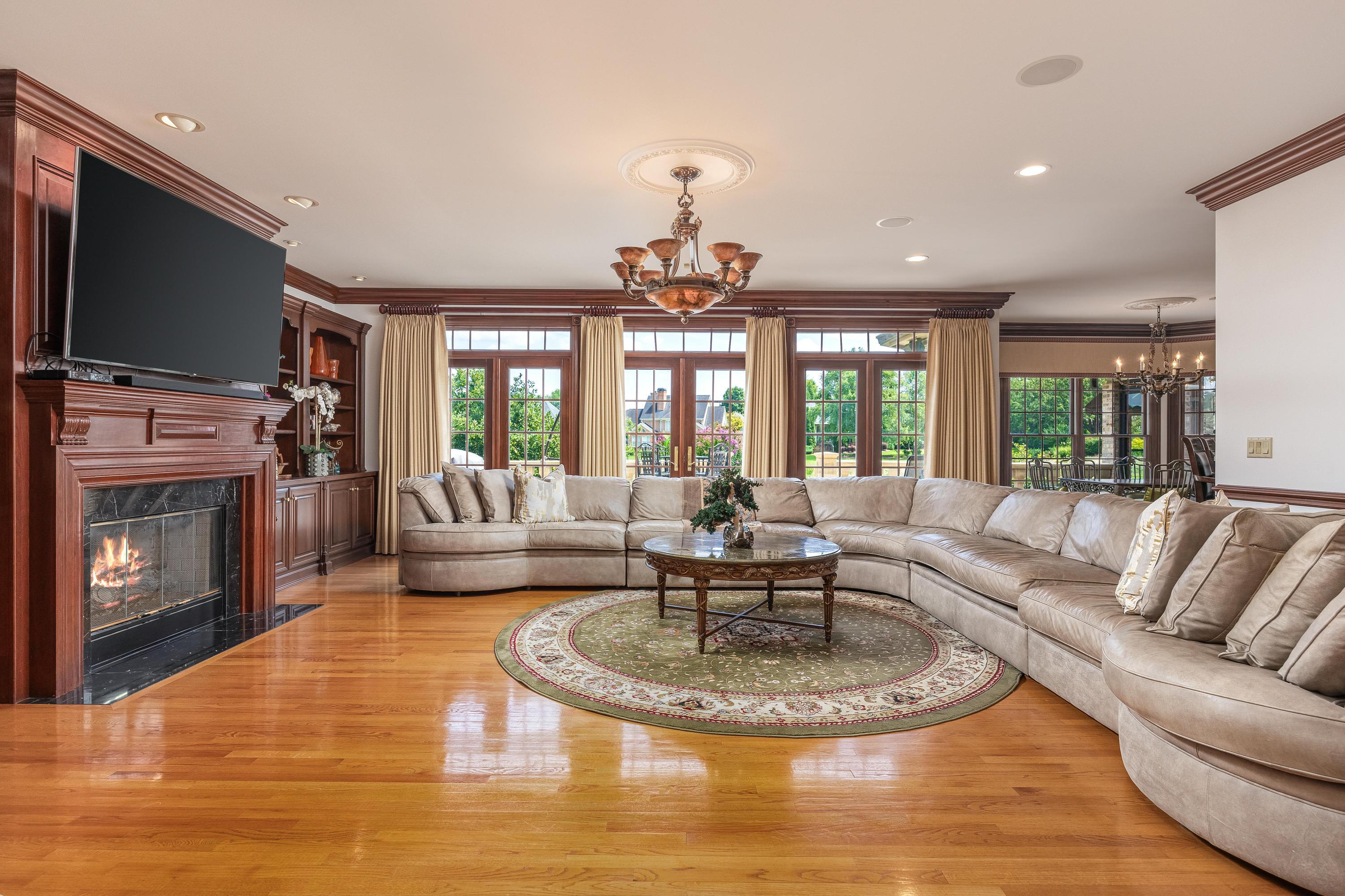 504 Raven Wolf Road