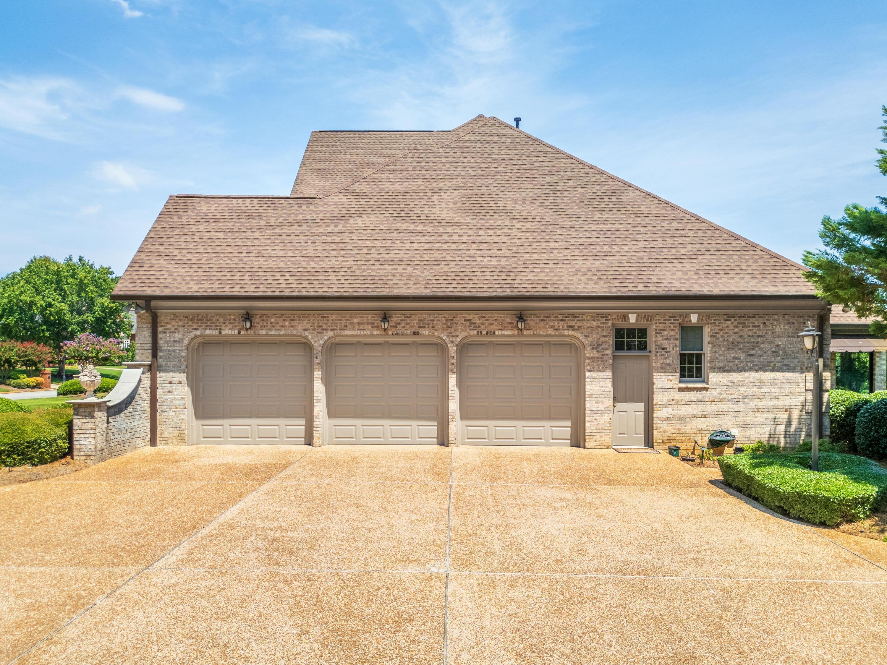 504 Raven Wolf Road