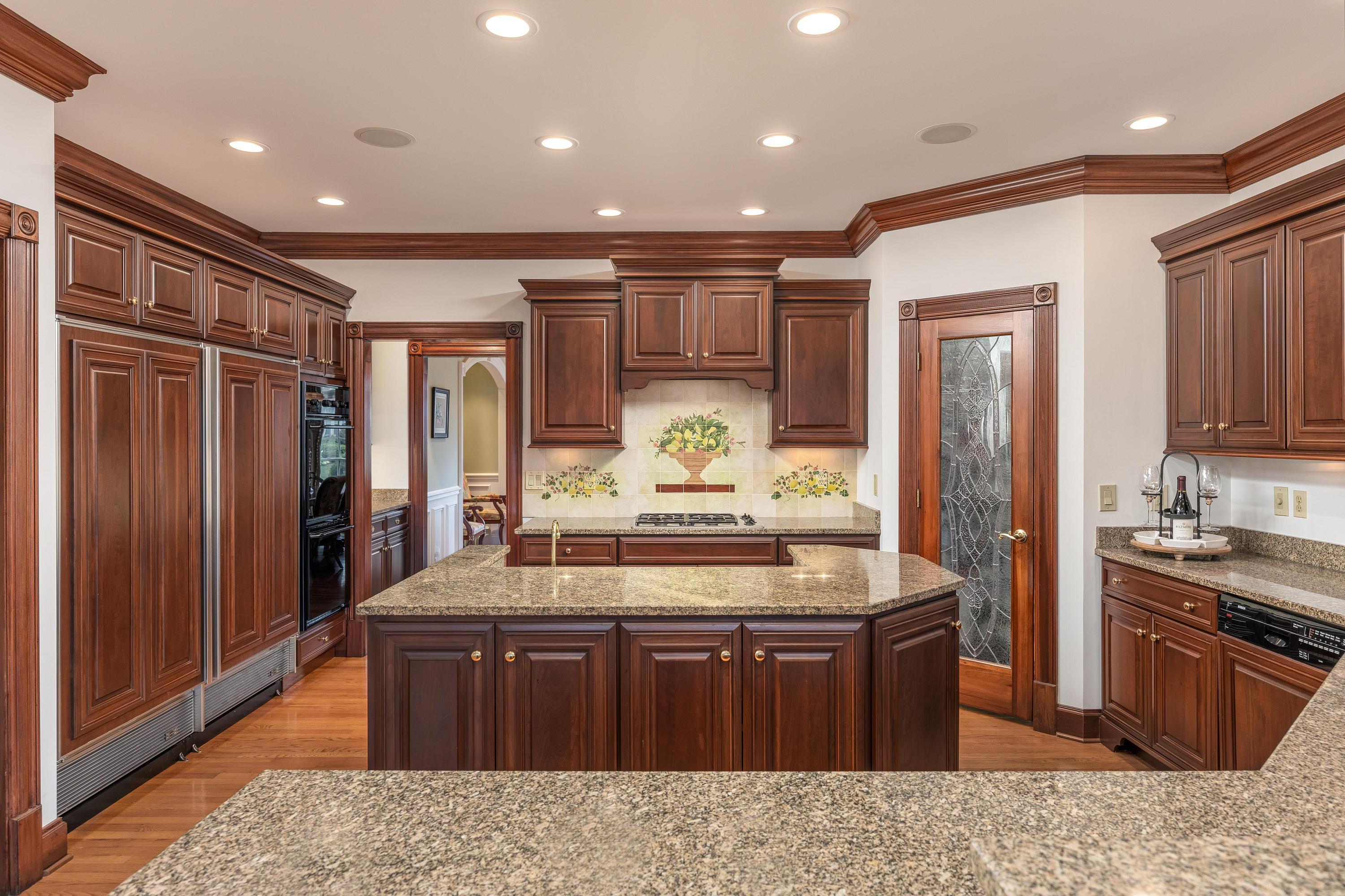 504 Raven Wolf Road
