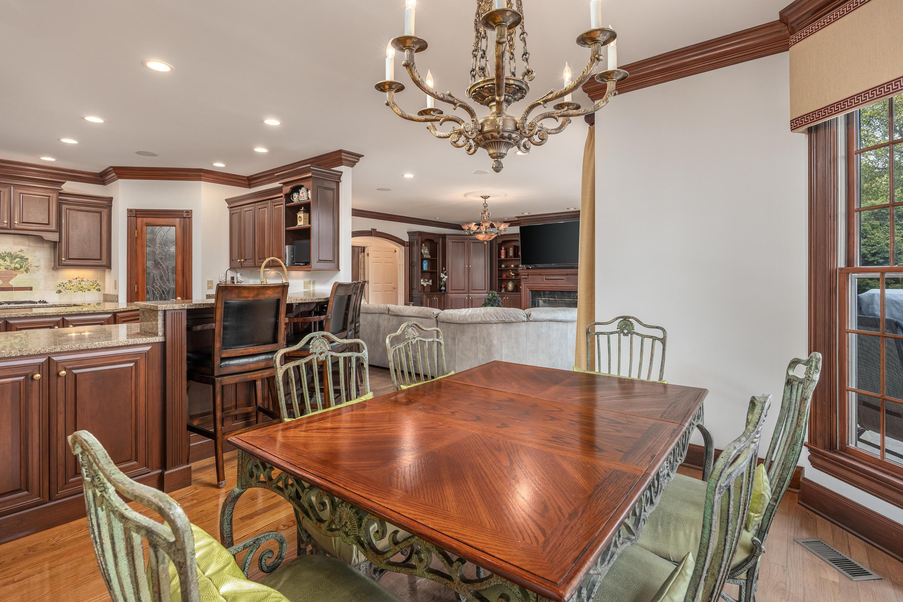 504 Raven Wolf Road