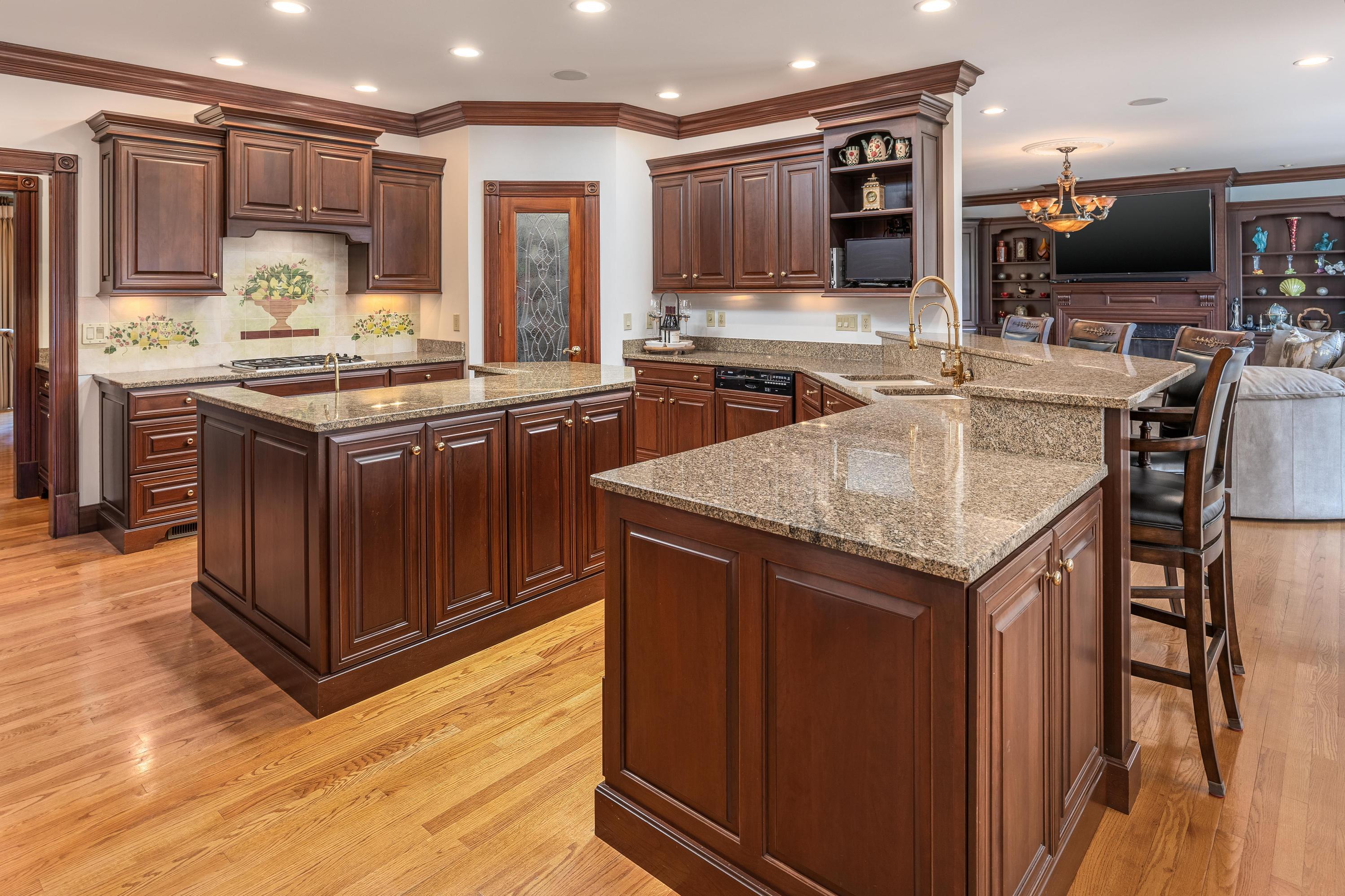 504 Raven Wolf Road