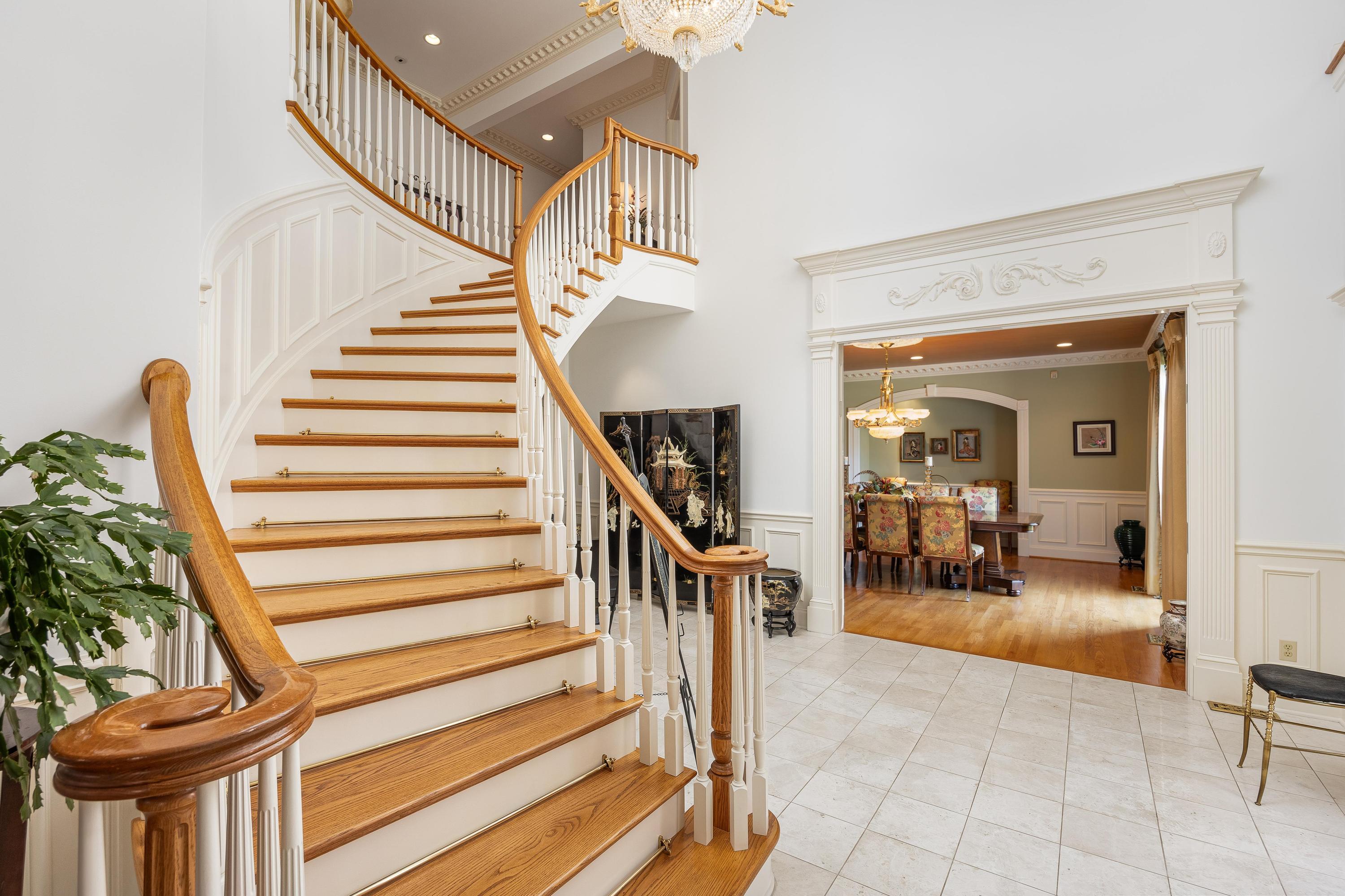 504 Raven Wolf Road