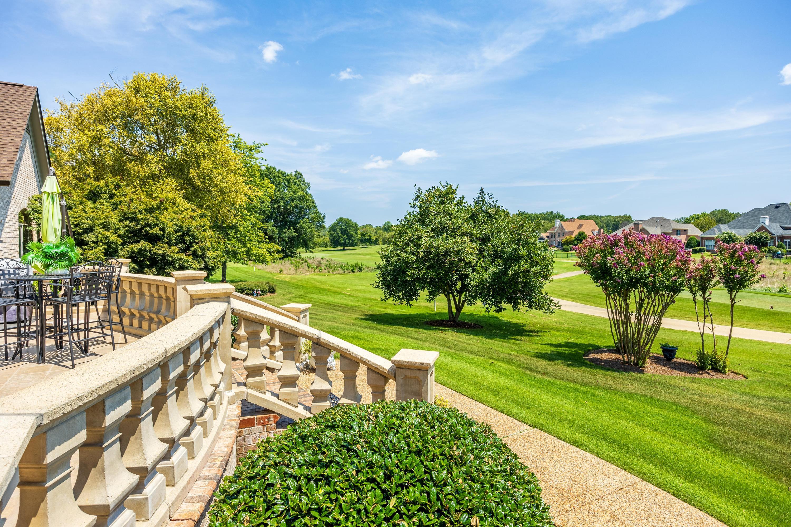504 Raven Wolf Road