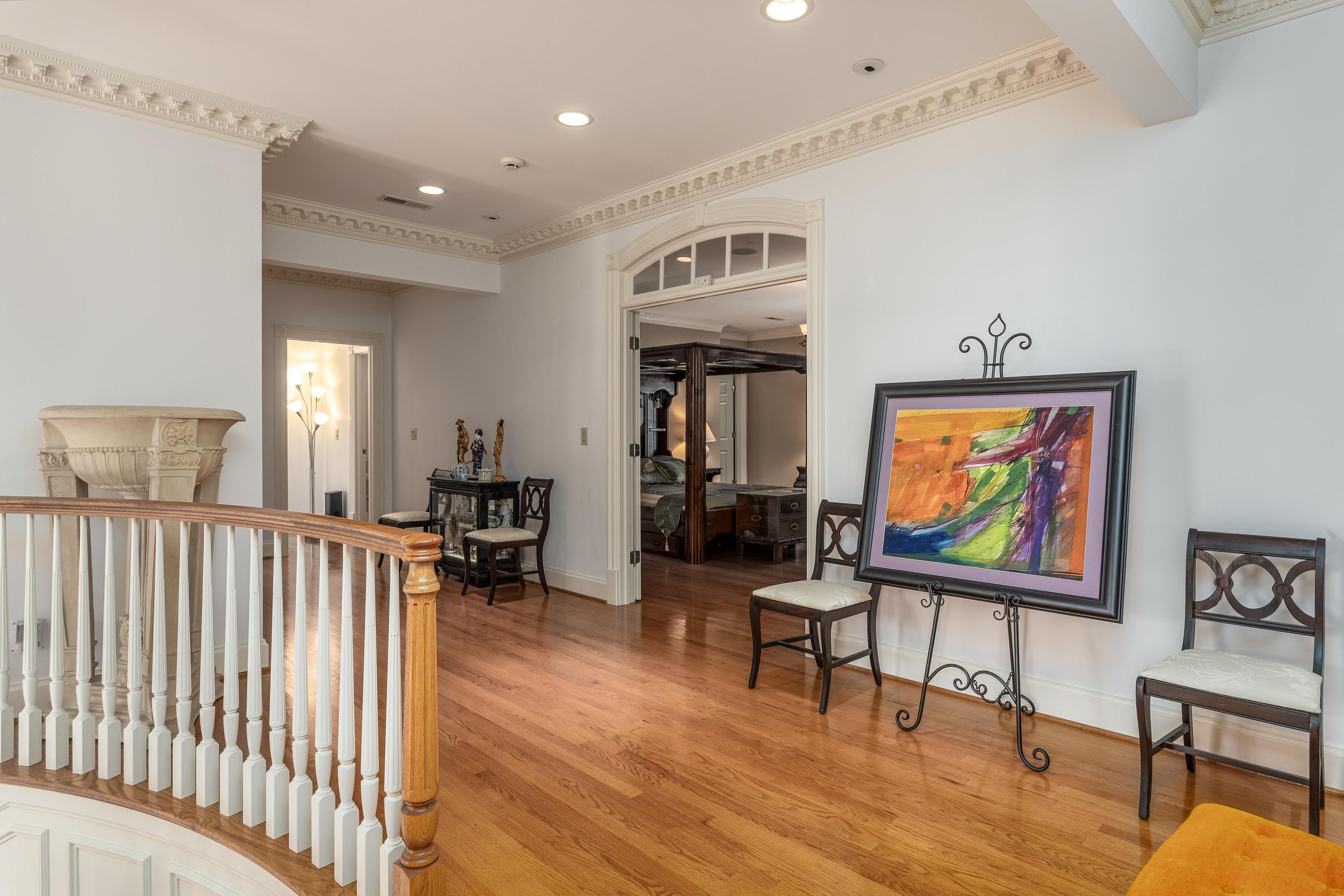 504 Raven Wolf Road