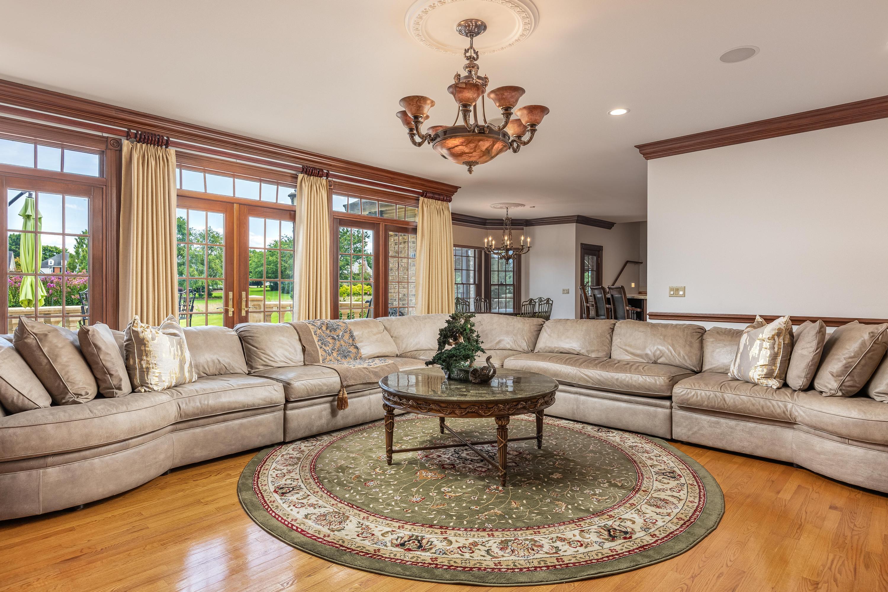 504 Raven Wolf Road