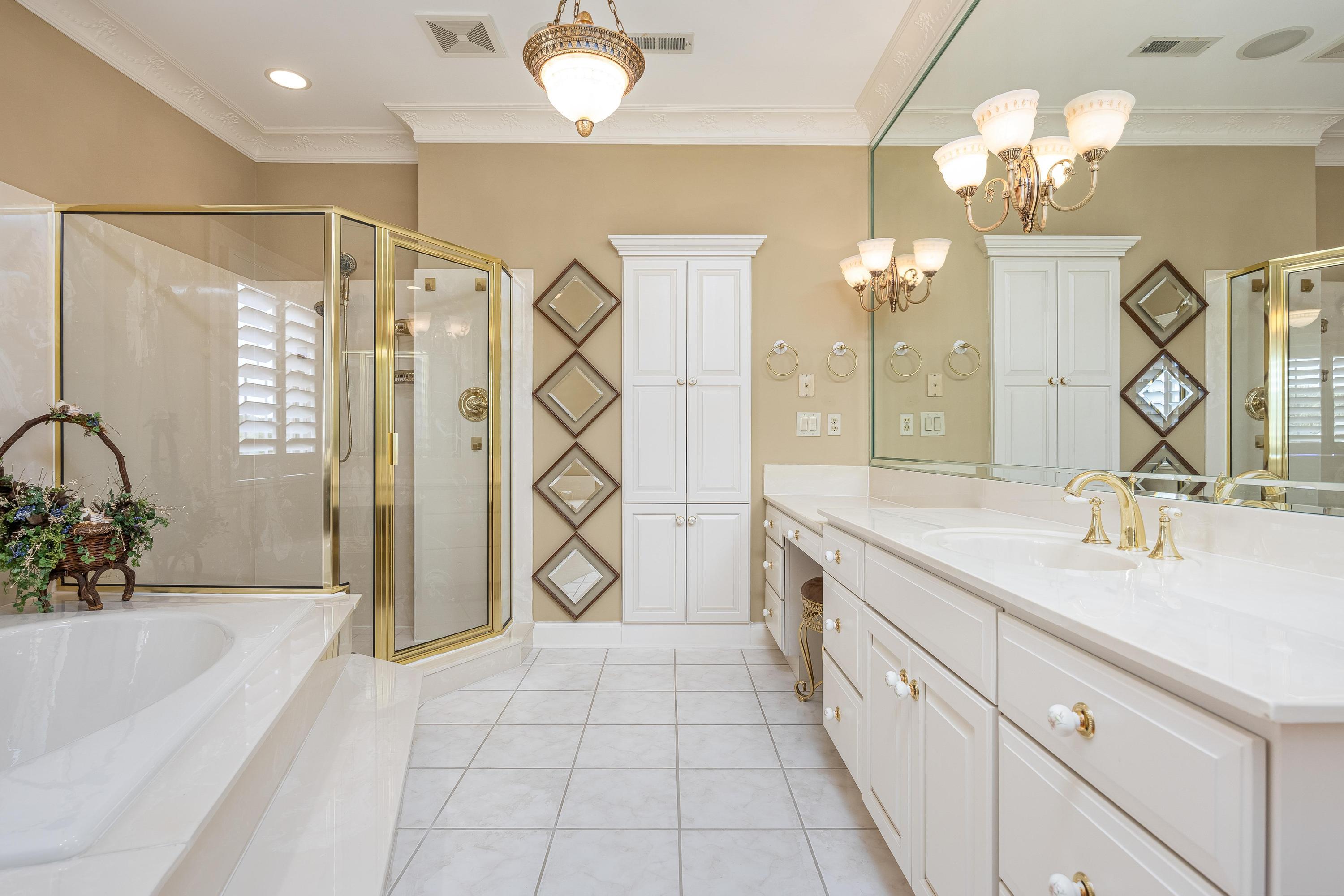504 Raven Wolf Road