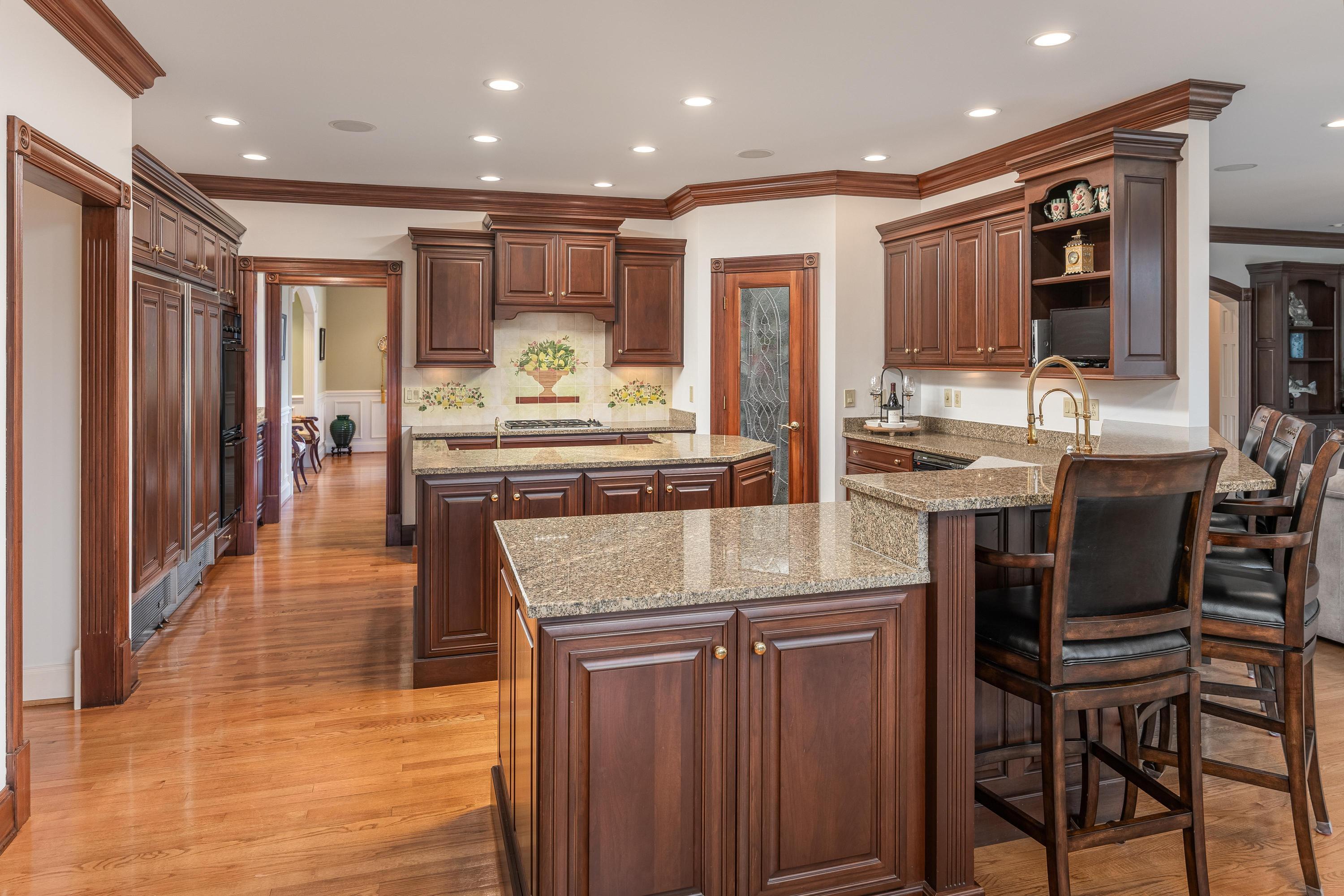 504 Raven Wolf Road