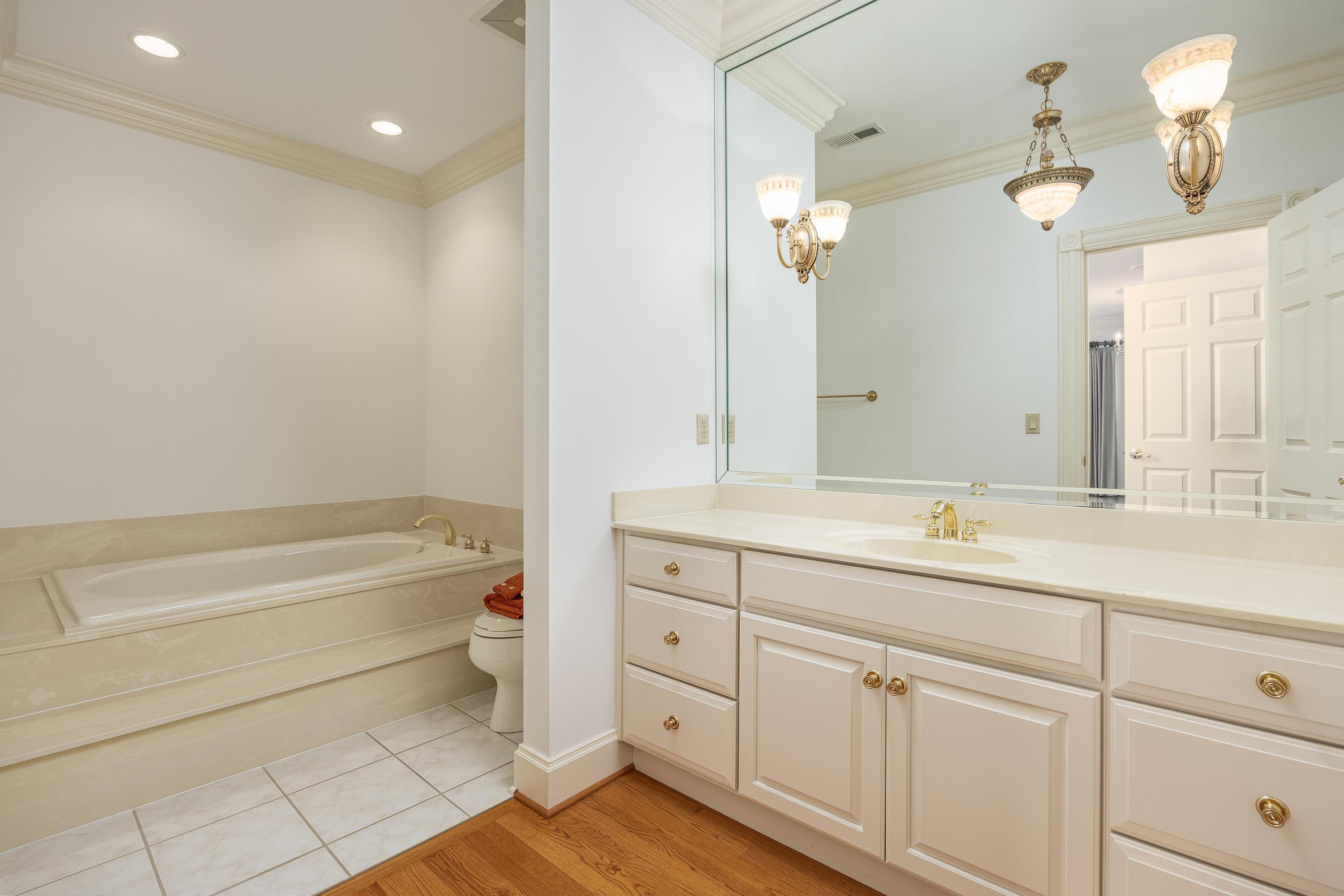 504 Raven Wolf Road