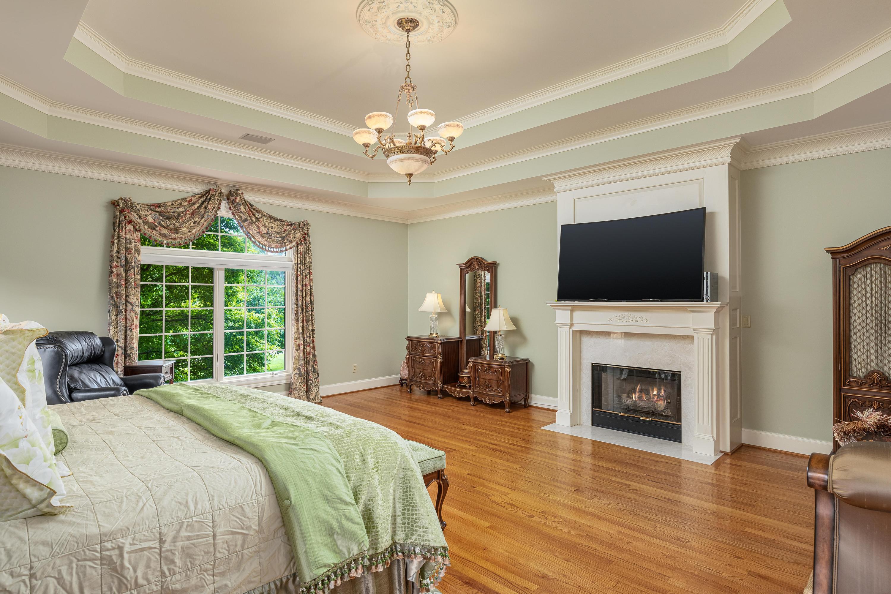 504 Raven Wolf Road