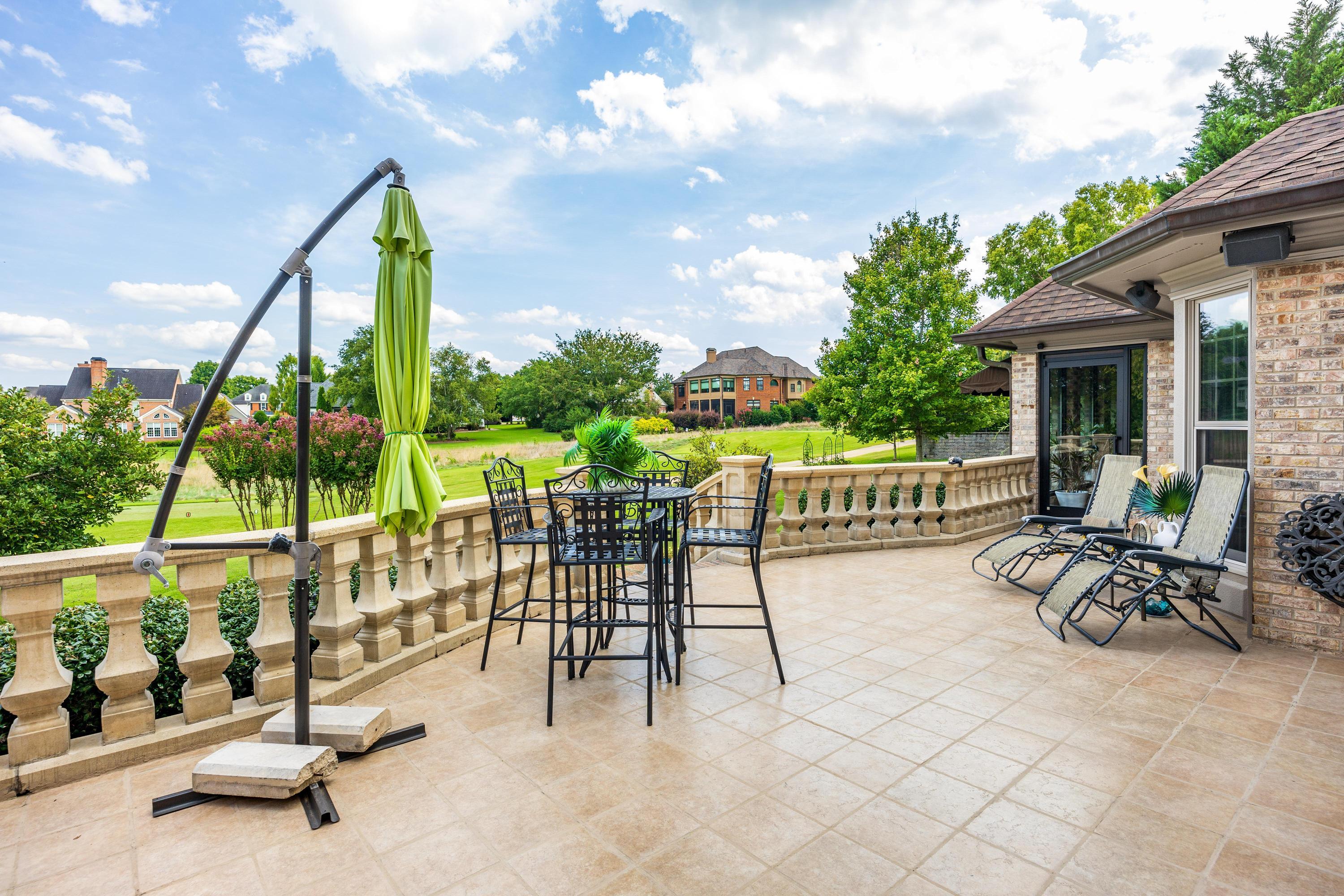 504 Raven Wolf Road