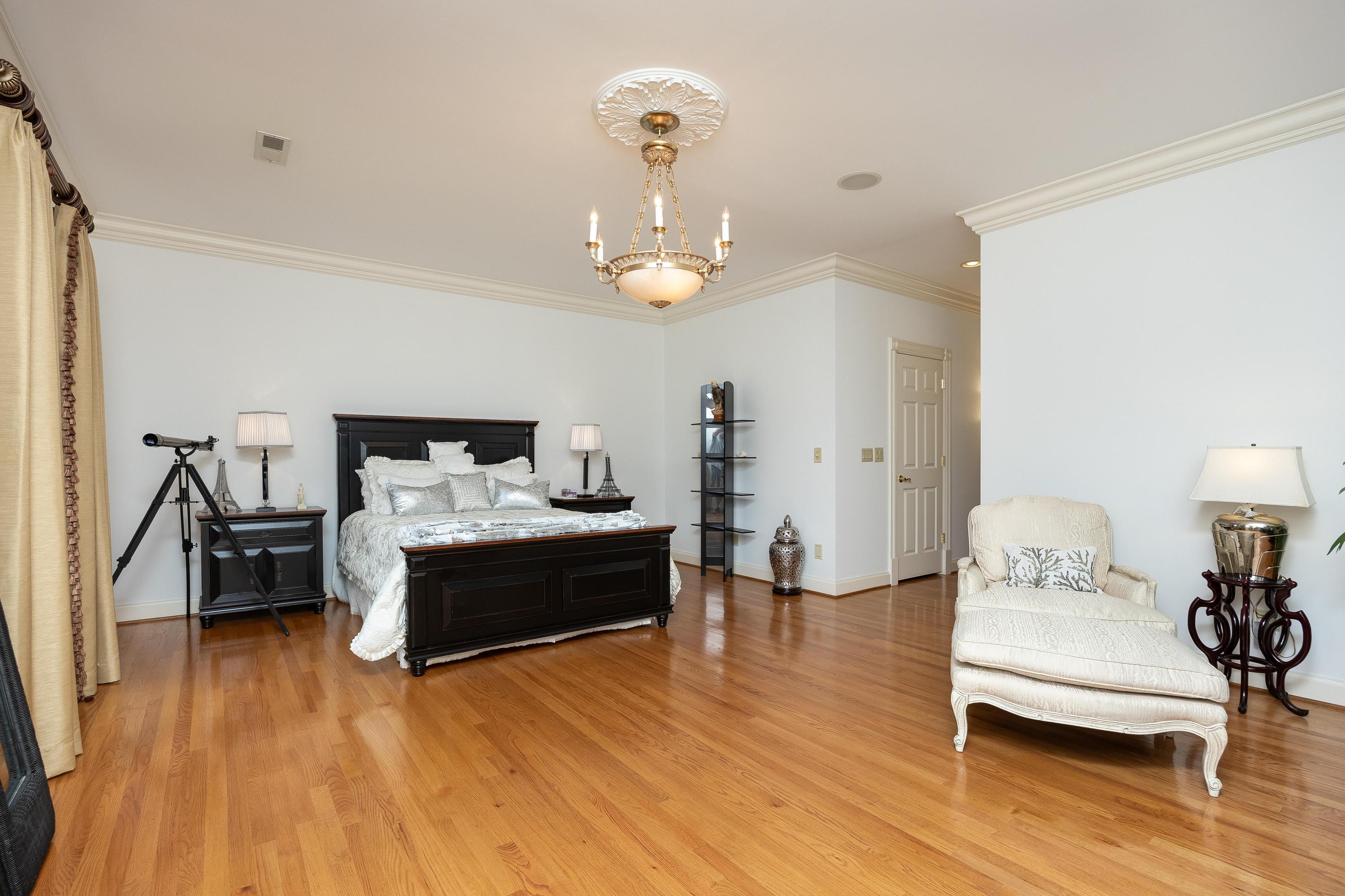 504 Raven Wolf Road