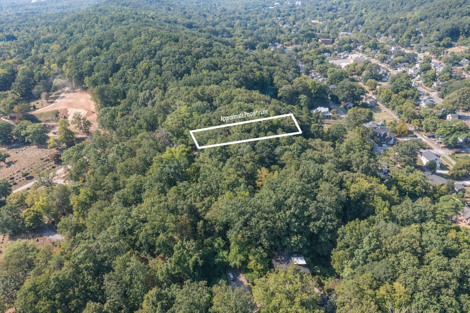 0 Westridge Road, Lot 10