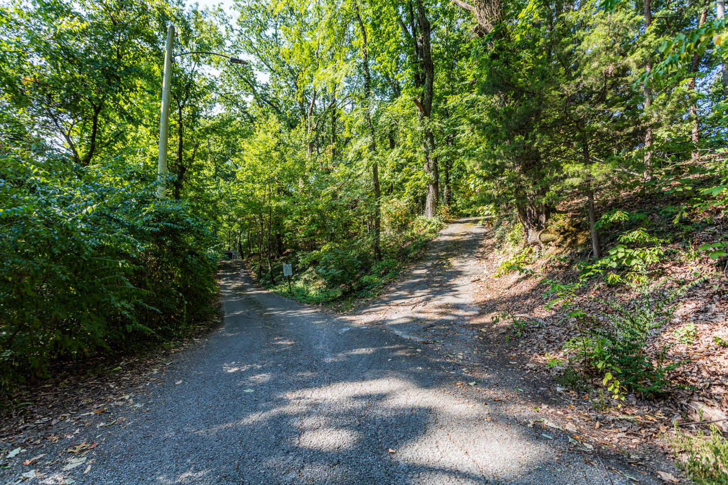 0 Westridge Road, Lot 10