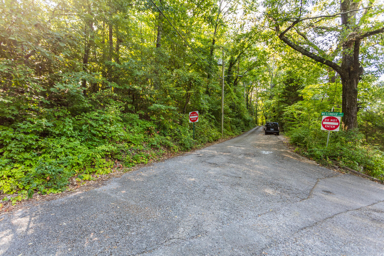 0 Westridge Road, Lot 10