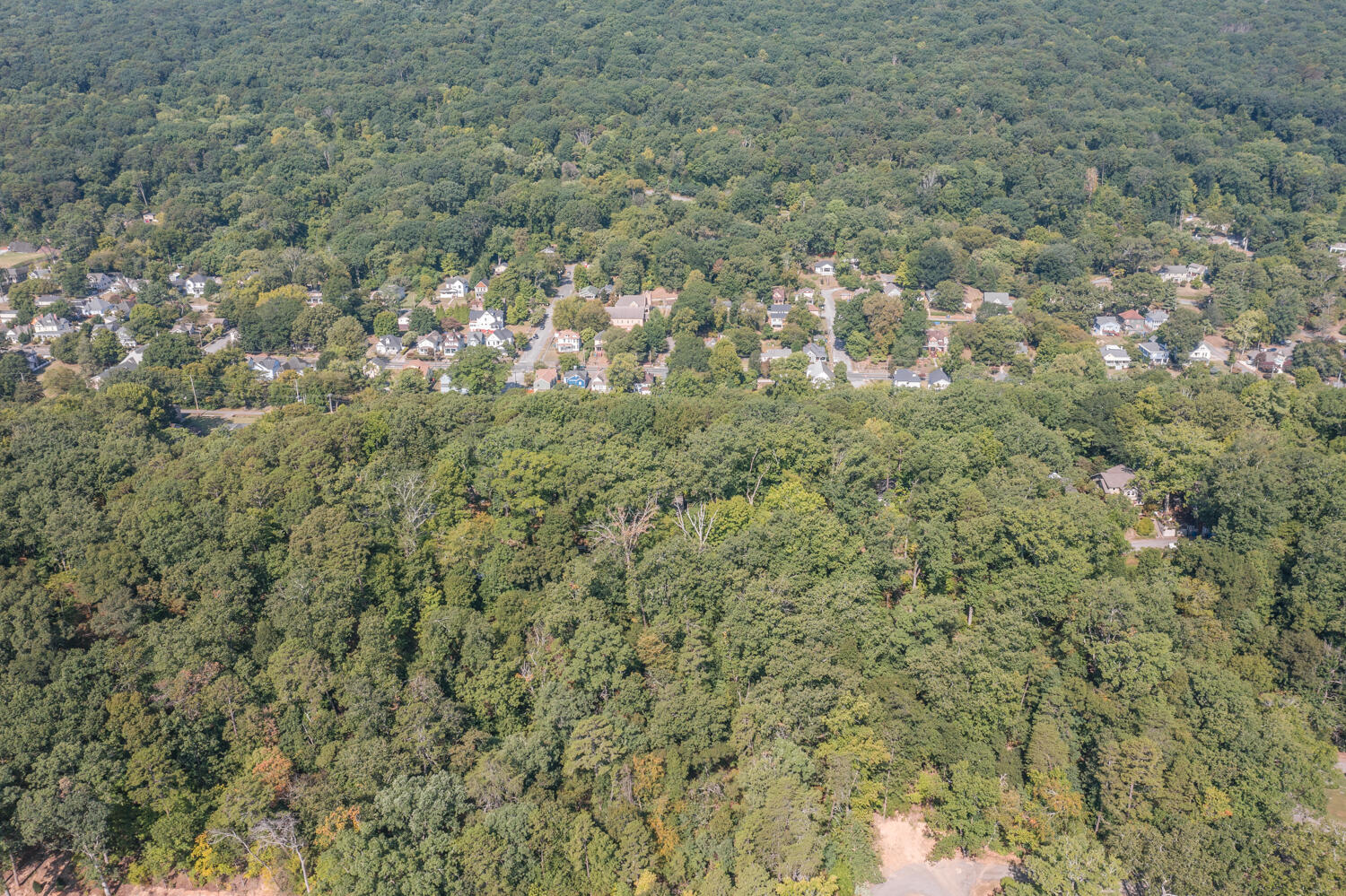 0 Westridge Road, Lot 10