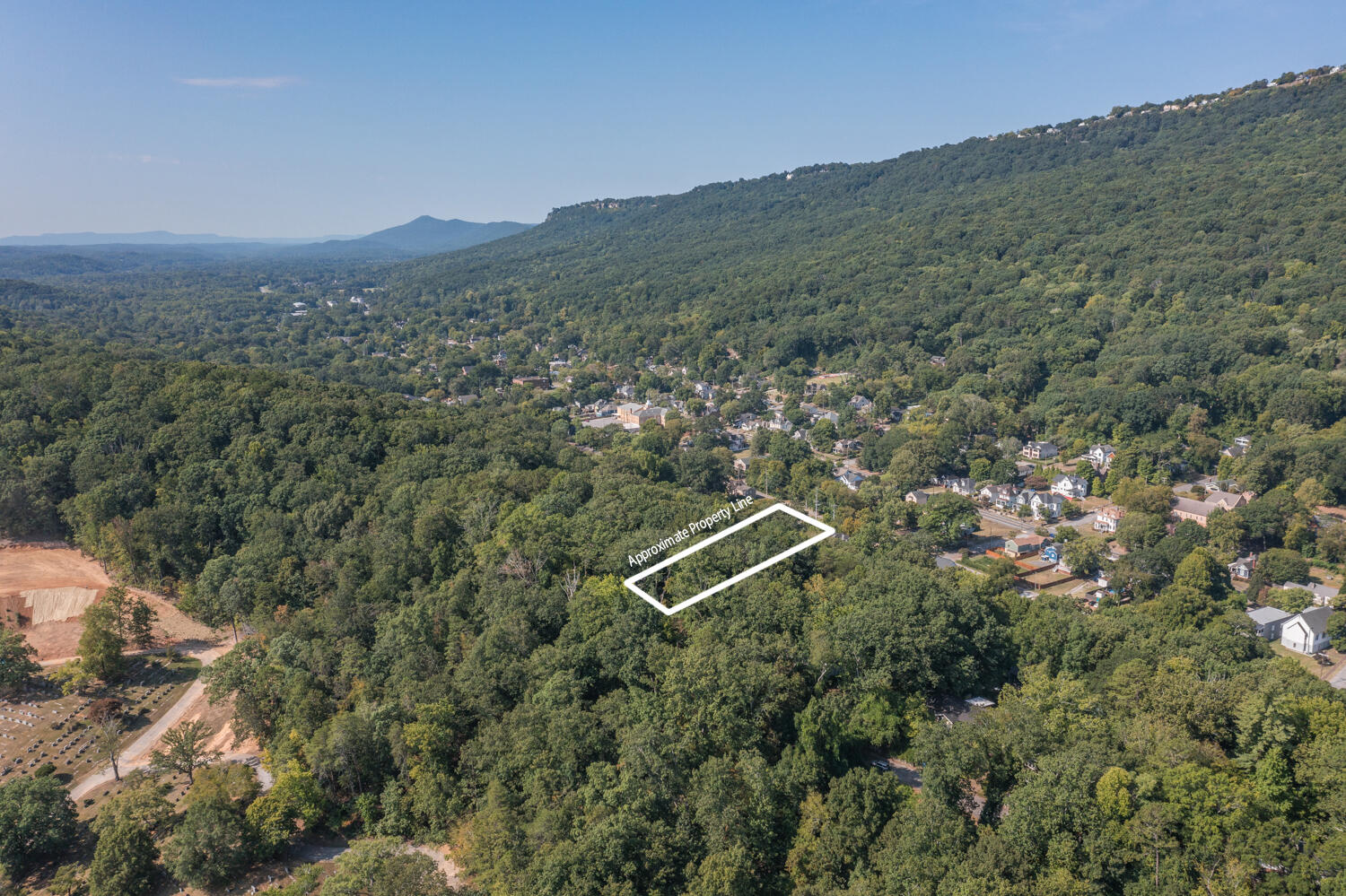 0 Westridge Road, Lot 10