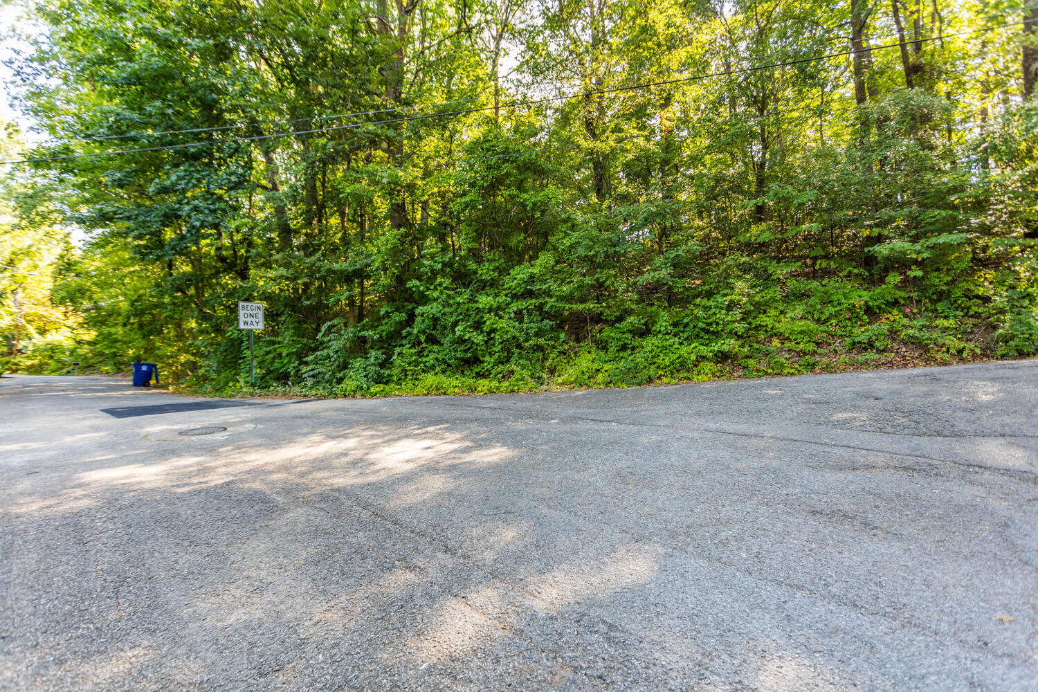 0 Westridge Road, Lot 10