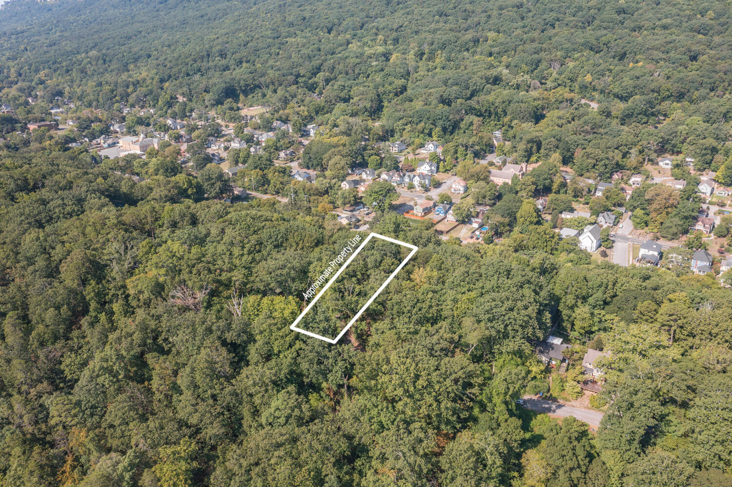 0 Westridge Road, Lot 10