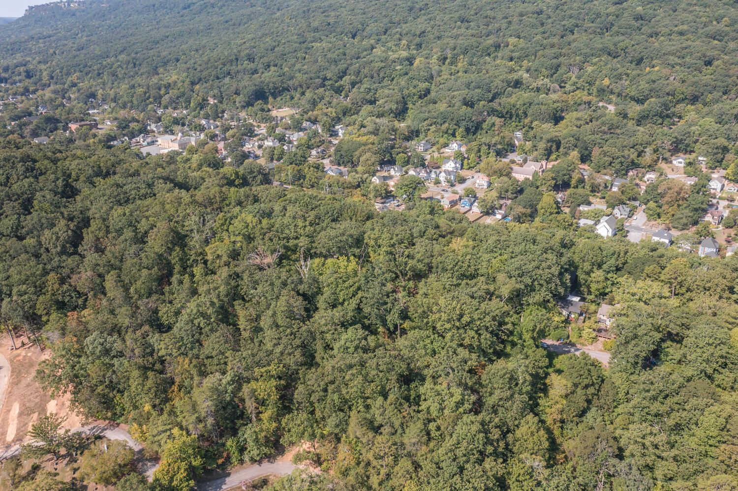 0 Westridge Road, Lot 10