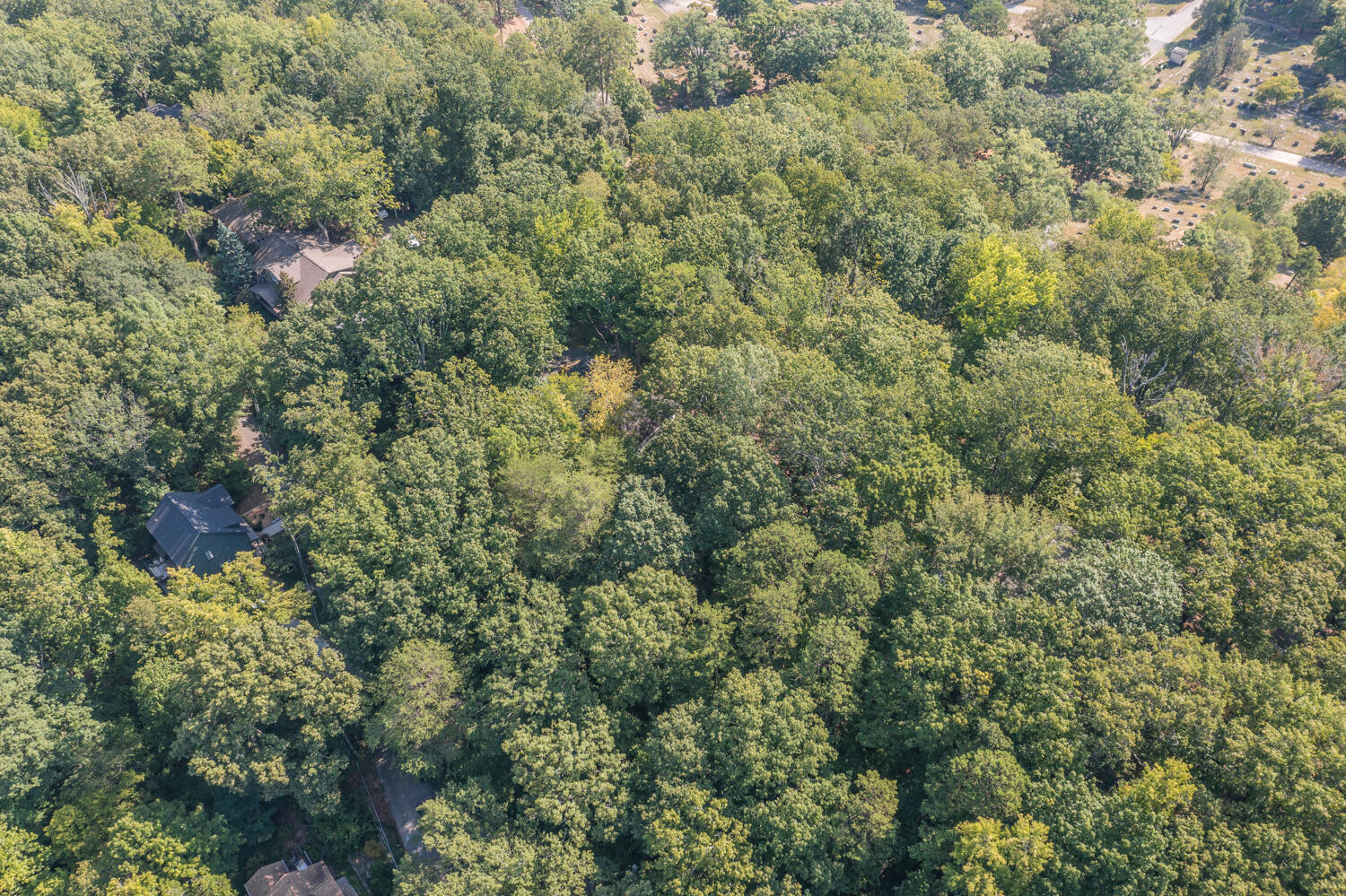 0 Westridge Road, Lot 10