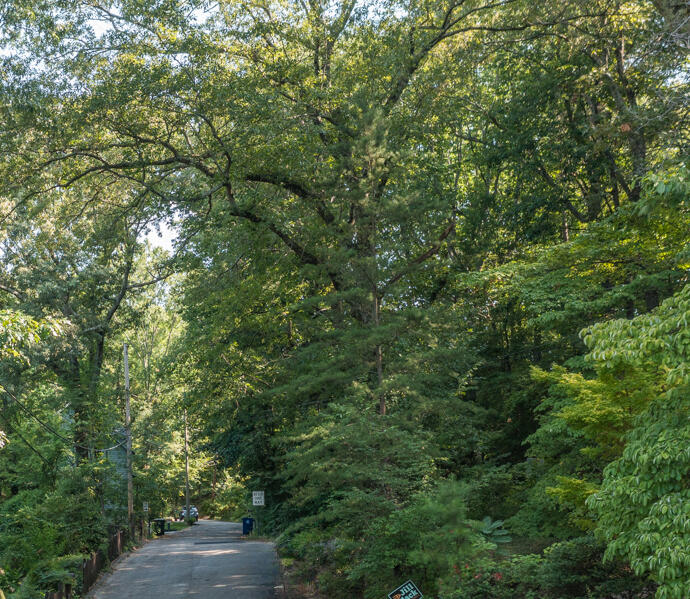 0 Westridge Road, Lot 10