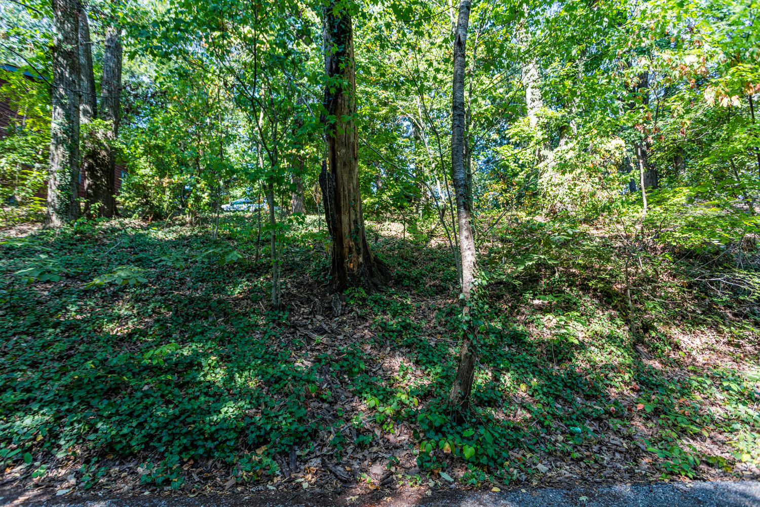 0 Westridge Road, Lot 10