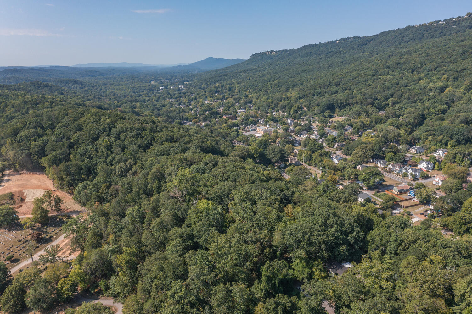 0 Westridge Road, Lot 10