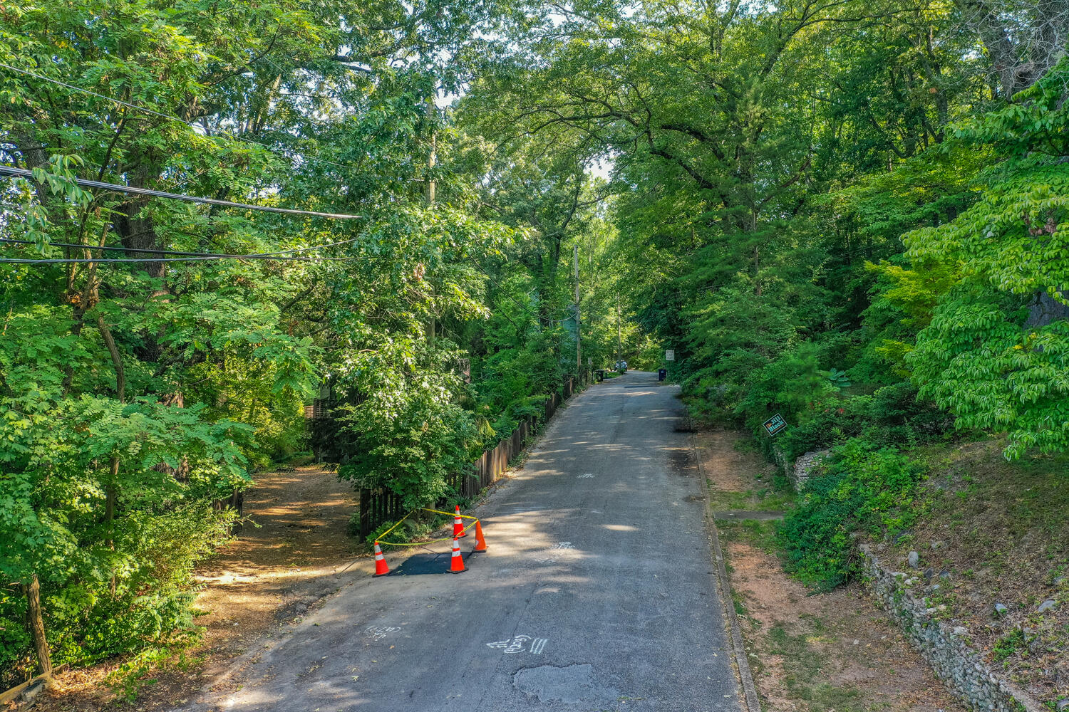 0 Westridge Road, Lot 10