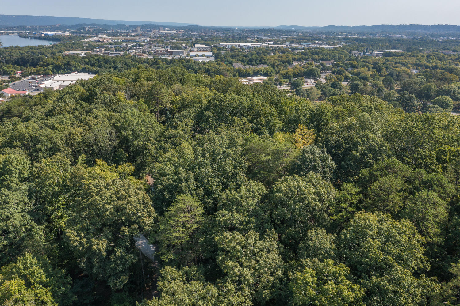 0 Westridge Road, Lot 10