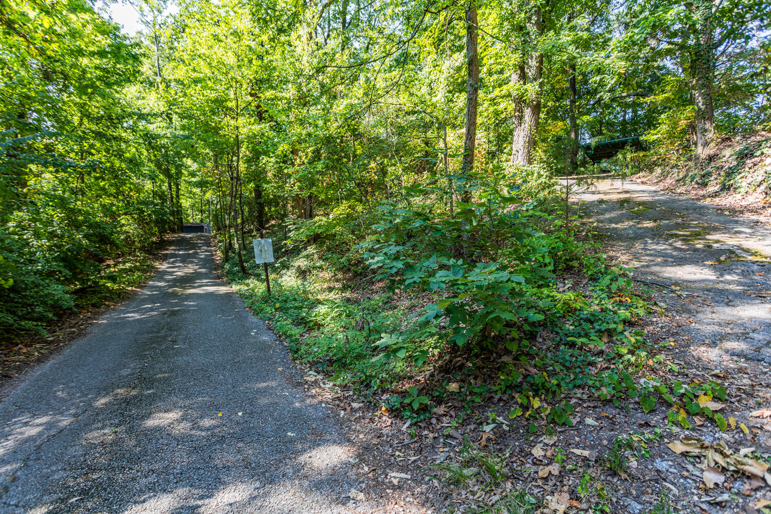 0 Westridge Road, Lot 10
