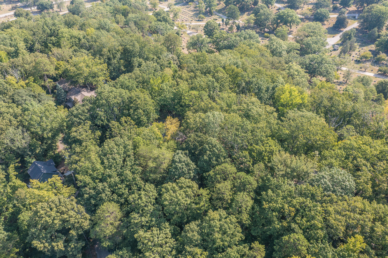 0 Westridge Road, Lot 10