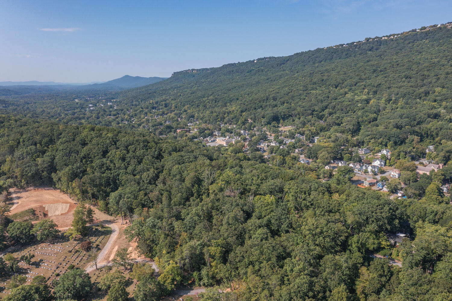 0 Westridge Road, Lot 10