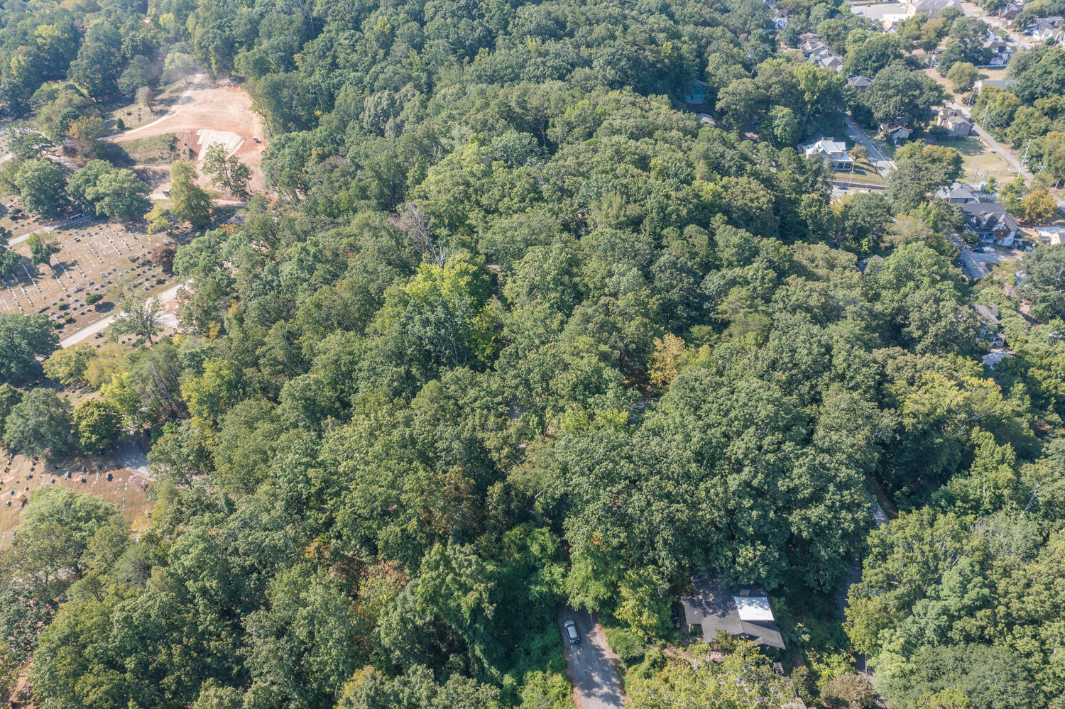 0 Westridge Road, Lot 10