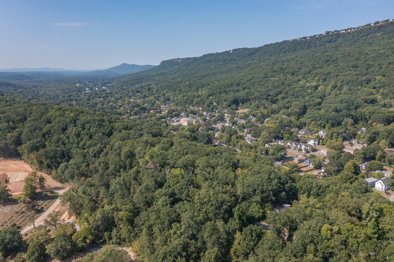 0 Westridge Road, Lot 10