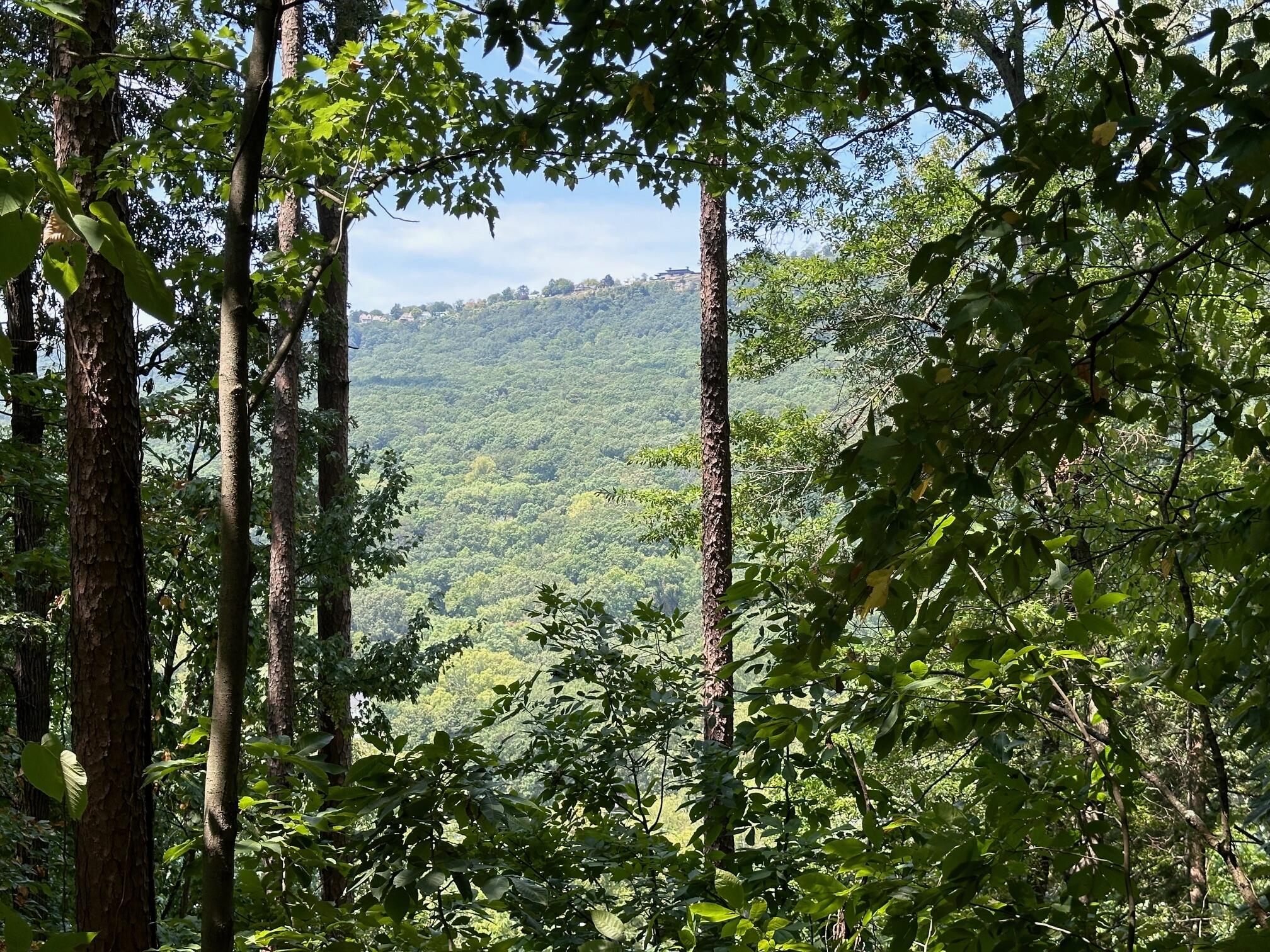 0 Westridge Road, Lot 10