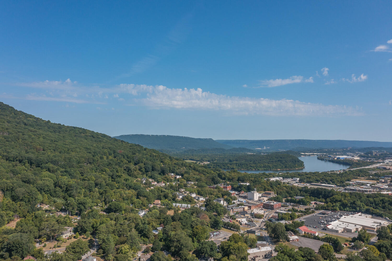 0 Westridge Road, Lot 9