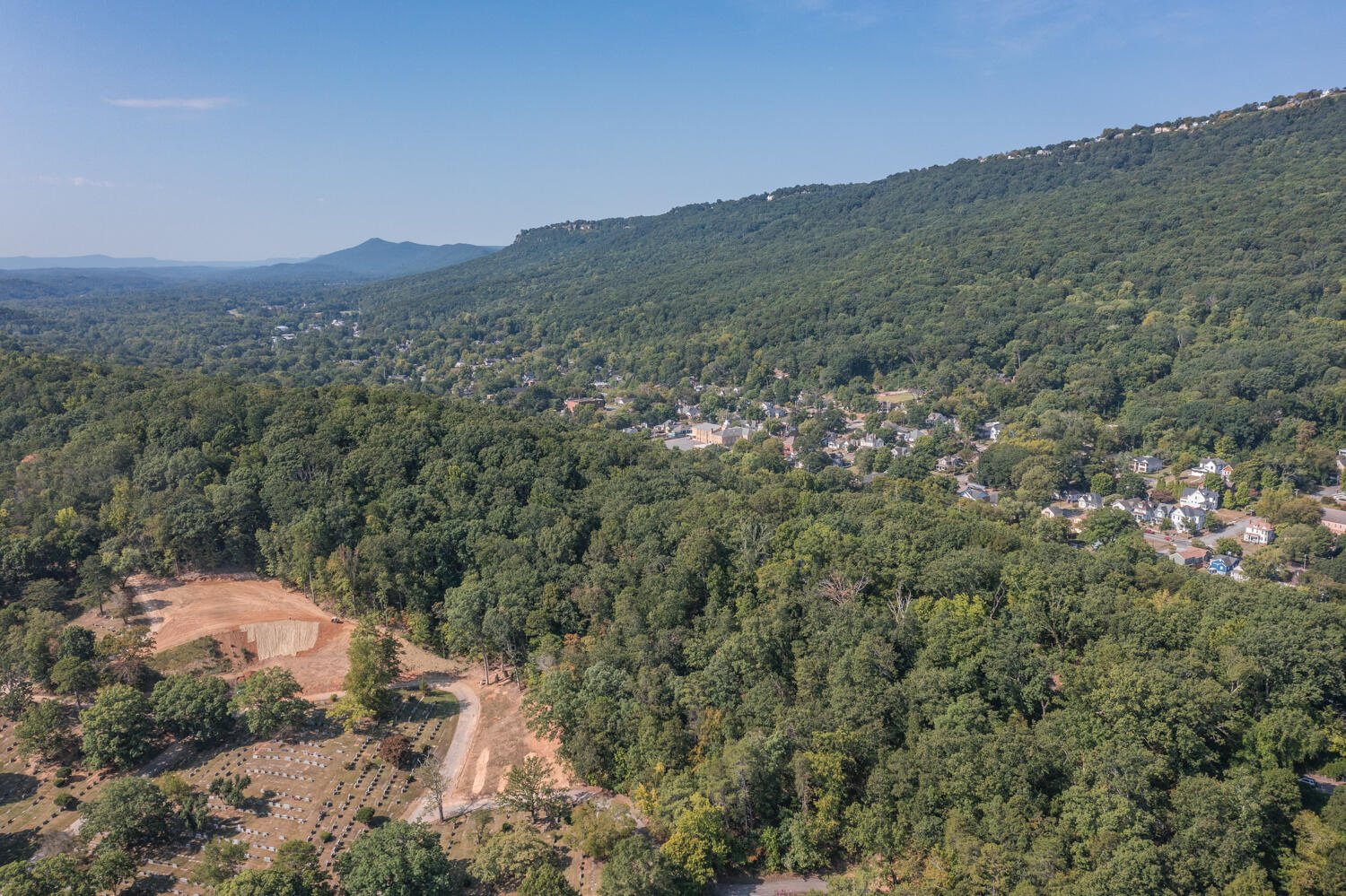 0 Westridge Road, Lot 9