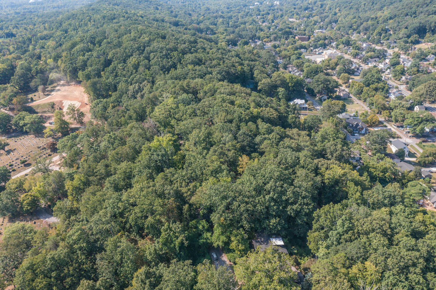 0 Westridge Road, Lot 9