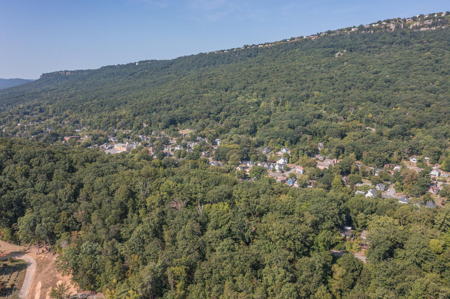 0 Westridge Road, Lot 9