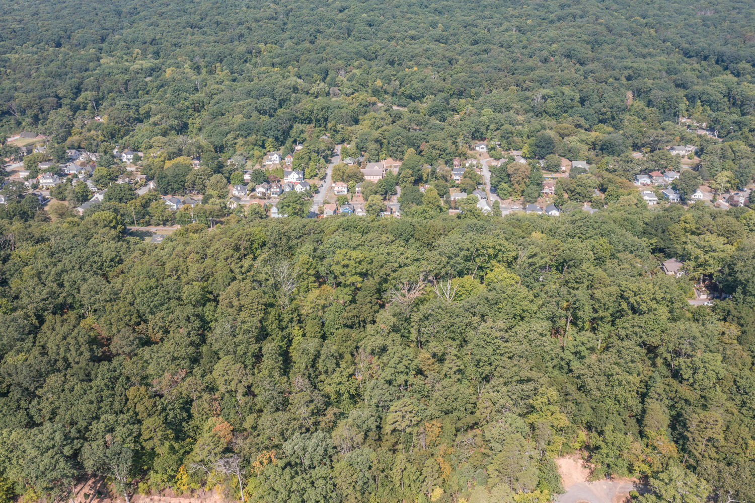 0 Westridge Road, Lot 9