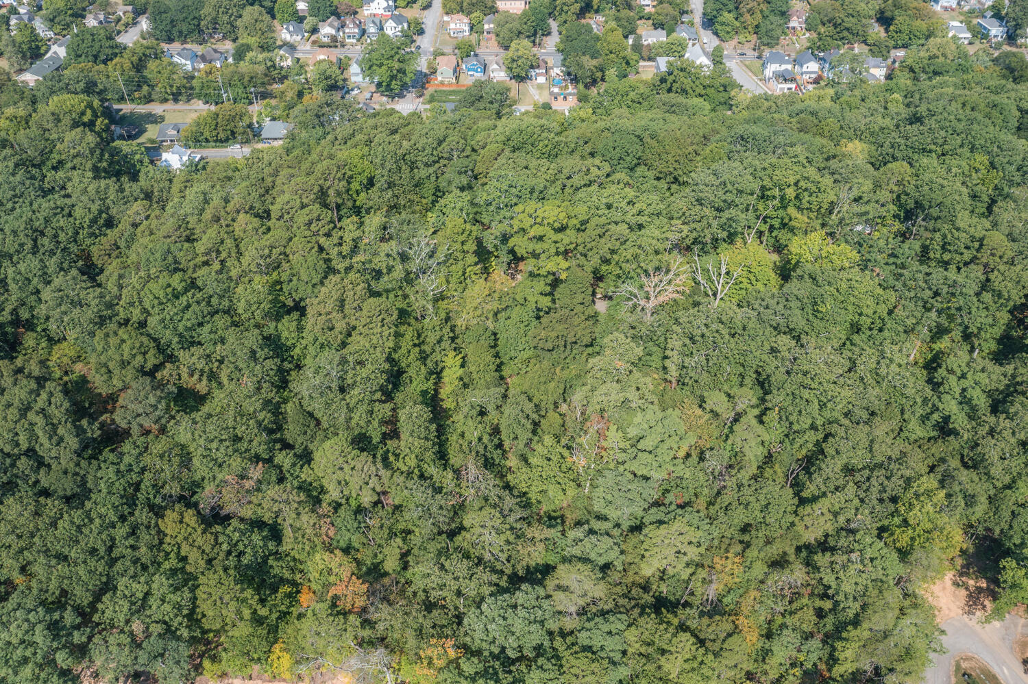 0 Westridge Road, Lot 9