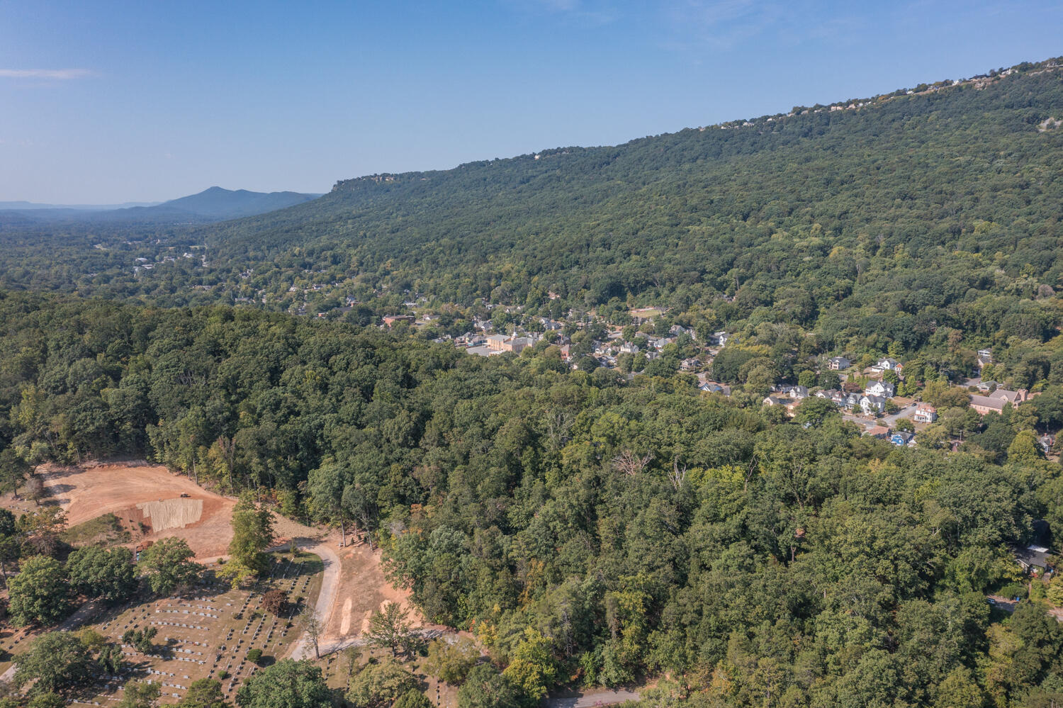 0 Westridge Road, Lot 9