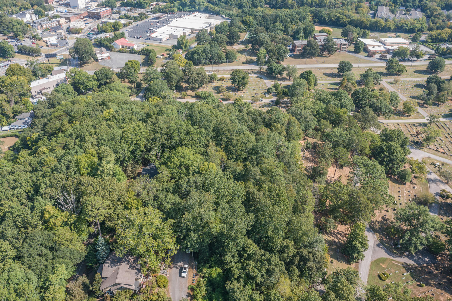 0 Westridge Road, Lot 9