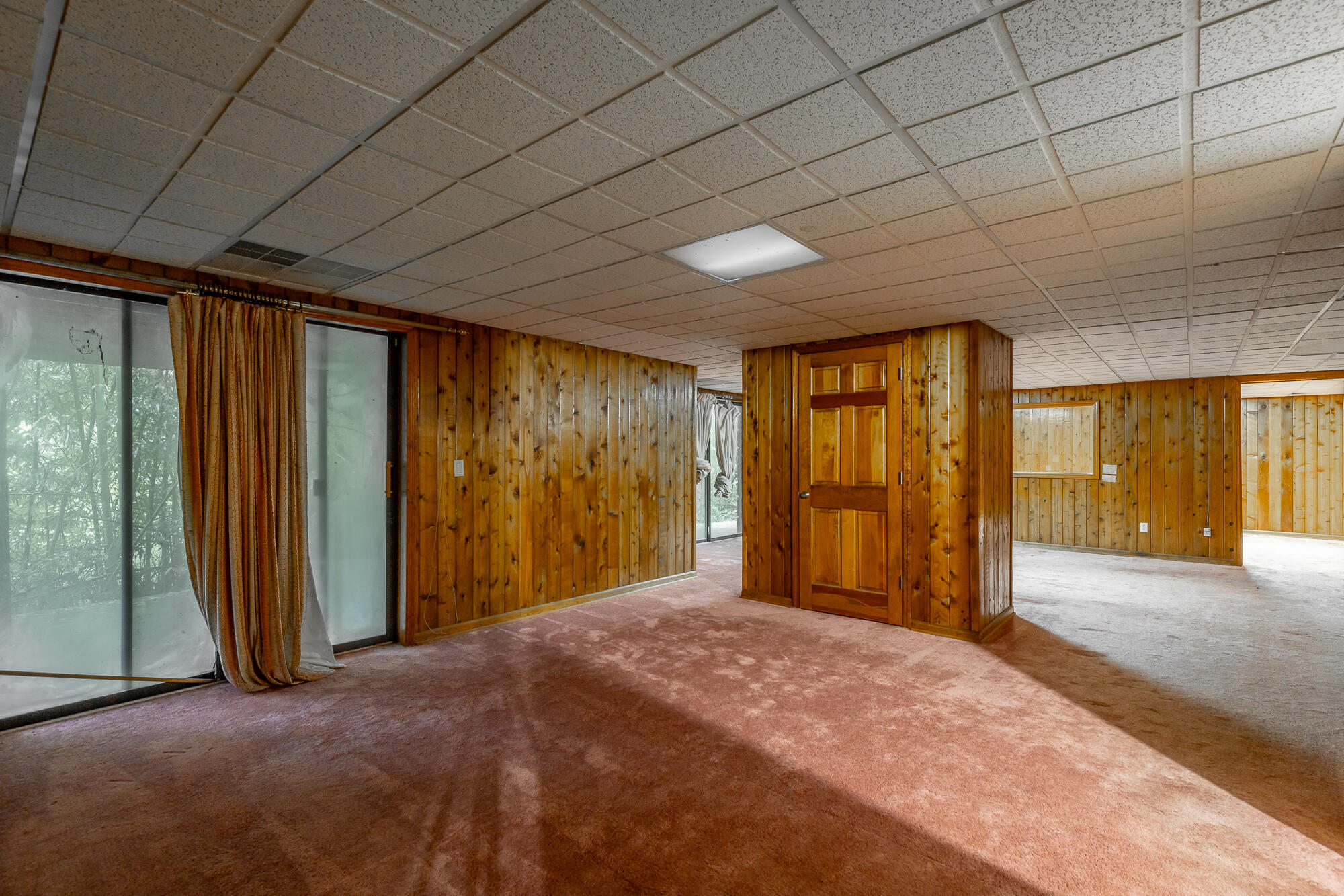 1227 Sunset Drive, Lot 9