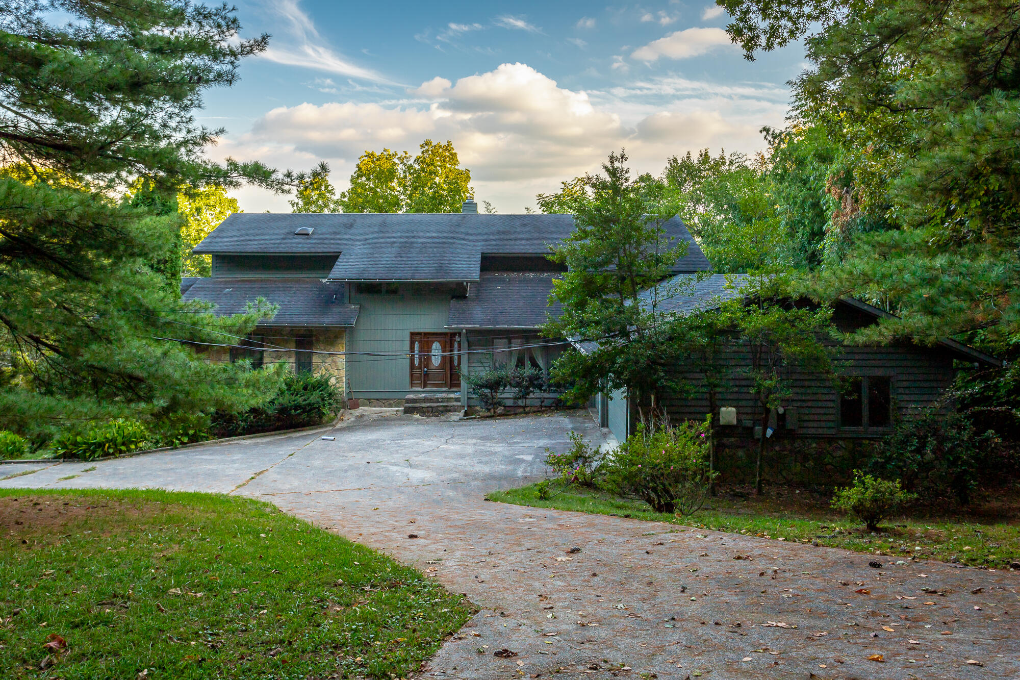 1227 Sunset Drive, Lot 9